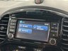 USED 2016 16 NISSAN JUKE 1.5 dCi Tekna SUV 5dr Diesel Manual Euro 6 (s/s) (110 ps) 