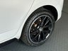 USED 2020 70 SKODA FABIA 1.0 TSI Monte Carlo Hatchback 5dr Petrol Manual Euro 6 (s/s) (95 ps) 