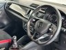 USED 2020 70 SKODA FABIA 1.0 TSI Monte Carlo Hatchback 5dr Petrol Manual Euro 6 (s/s) (95 ps) 