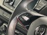 USED 2020 70 SKODA FABIA 1.0 TSI Monte Carlo Hatchback 5dr Petrol Manual Euro 6 (s/s) (95 ps) 