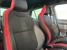 USED 2020 70 SKODA FABIA 1.0 TSI Monte Carlo Hatchback 5dr Petrol Manual Euro 6 (s/s) (95 ps) 
