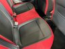 USED 2020 70 SKODA FABIA 1.0 TSI Monte Carlo Hatchback 5dr Petrol Manual Euro 6 (s/s) (95 ps) 