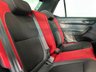 USED 2020 70 SKODA FABIA 1.0 TSI Monte Carlo Hatchback 5dr Petrol Manual Euro 6 (s/s) (95 ps) 