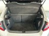 USED 2020 70 SKODA FABIA 1.0 TSI Monte Carlo Hatchback 5dr Petrol Manual Euro 6 (s/s) (95 ps) 