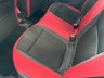 USED 2020 70 SKODA FABIA 1.0 TSI Monte Carlo Hatchback 5dr Petrol Manual Euro 6 (s/s) (95 ps) 