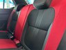 USED 2020 70 SKODA FABIA 1.0 TSI Monte Carlo Hatchback 5dr Petrol Manual Euro 6 (s/s) (95 ps) 