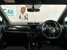 USED 2020 70 SKODA FABIA 1.0 TSI Monte Carlo Hatchback 5dr Petrol Manual Euro 6 (s/s) (95 ps) 