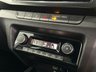USED 2020 70 SKODA FABIA 1.0 TSI Monte Carlo Hatchback 5dr Petrol Manual Euro 6 (s/s) (95 ps) 