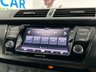 USED 2020 70 SKODA FABIA 1.0 TSI Monte Carlo Hatchback 5dr Petrol Manual Euro 6 (s/s) (95 ps) 
