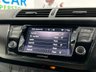 USED 2020 70 SKODA FABIA 1.0 TSI Monte Carlo Hatchback 5dr Petrol Manual Euro 6 (s/s) (95 ps) 