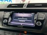 USED 2020 70 SKODA FABIA 1.0 TSI Monte Carlo Hatchback 5dr Petrol Manual Euro 6 (s/s) (95 ps) 