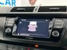 USED 2020 70 SKODA FABIA 1.0 TSI Monte Carlo Hatchback 5dr Petrol Manual Euro 6 (s/s) (95 ps) 