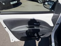 USED 2022 22 TOYOTA AYGO X 1.0 VVT-i Pure Hatchback 5dr Petrol Manual Euro 6 (s/s) (72 ps) 