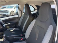 USED 2022 22 TOYOTA AYGO X 1.0 VVT-i Pure Hatchback 5dr Petrol Manual Euro 6 (s/s) (72 ps) 