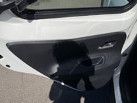 USED 2022 22 TOYOTA AYGO X 1.0 VVT-i Pure Hatchback 5dr Petrol Manual Euro 6 (s/s) (72 ps) 
