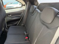 USED 2022 22 TOYOTA AYGO X 1.0 VVT-i Pure Hatchback 5dr Petrol Manual Euro 6 (s/s) (72 ps) 