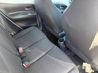 USED 2022 22 TOYOTA AYGO X 1.0 VVT-i Pure Hatchback 5dr Petrol Manual Euro 6 (s/s) (72 ps) 