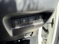 USED 2022 22 TOYOTA AYGO X 1.0 VVT-i Pure Hatchback 5dr Petrol Manual Euro 6 (s/s) (72 ps) 