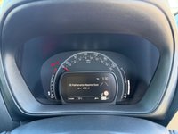 USED 2022 22 TOYOTA AYGO X 1.0 VVT-i Pure Hatchback 5dr Petrol Manual Euro 6 (s/s) (72 ps) 