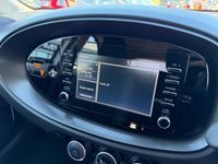 USED 2022 22 TOYOTA AYGO X 1.0 VVT-i Pure Hatchback 5dr Petrol Manual Euro 6 (s/s) (72 ps) 