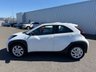 USED 2022 22 TOYOTA AYGO X 1.0 VVT-i Pure Hatchback 5dr Petrol Manual Euro 6 (s/s) (72 ps) 
