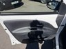USED 2022 22 TOYOTA AYGO X 1.0 VVT-i Pure Hatchback 5dr Petrol Manual Euro 6 (s/s) (72 ps) 