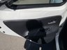 USED 2022 22 TOYOTA AYGO X 1.0 VVT-i Pure Hatchback 5dr Petrol Manual Euro 6 (s/s) (72 ps) 
