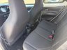 USED 2022 22 TOYOTA AYGO X 1.0 VVT-i Pure Hatchback 5dr Petrol Manual Euro 6 (s/s) (72 ps) 
