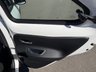 USED 2022 22 TOYOTA AYGO X 1.0 VVT-i Pure Hatchback 5dr Petrol Manual Euro 6 (s/s) (72 ps) 