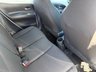 USED 2022 22 TOYOTA AYGO X 1.0 VVT-i Pure Hatchback 5dr Petrol Manual Euro 6 (s/s) (72 ps) 