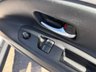 USED 2022 22 TOYOTA AYGO X 1.0 VVT-i Pure Hatchback 5dr Petrol Manual Euro 6 (s/s) (72 ps) 