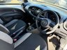 USED 2022 22 TOYOTA AYGO X 1.0 VVT-i Pure Hatchback 5dr Petrol Manual Euro 6 (s/s) (72 ps) 