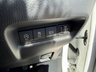 USED 2022 22 TOYOTA AYGO X 1.0 VVT-i Pure Hatchback 5dr Petrol Manual Euro 6 (s/s) (72 ps) 