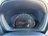 USED 2022 22 TOYOTA AYGO X 1.0 VVT-i Pure Hatchback 5dr Petrol Manual Euro 6 (s/s) (72 ps) 