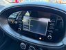 USED 2022 22 TOYOTA AYGO X 1.0 VVT-i Pure Hatchback 5dr Petrol Manual Euro 6 (s/s) (72 ps) 
