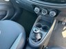 USED 2022 22 TOYOTA AYGO X 1.0 VVT-i Pure Hatchback 5dr Petrol Manual Euro 6 (s/s) (72 ps) 