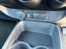 USED 2022 22 TOYOTA AYGO X 1.0 VVT-i Pure Hatchback 5dr Petrol Manual Euro 6 (s/s) (72 ps) 