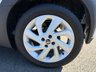 USED 2022 22 TOYOTA AYGO X 1.0 VVT-i Pure Hatchback 5dr Petrol Manual Euro 6 (s/s) (72 ps) 