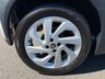 USED 2022 22 TOYOTA AYGO X 1.0 VVT-i Pure Hatchback 5dr Petrol Manual Euro 6 (s/s) (72 ps) 
