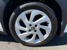 USED 2022 22 TOYOTA AYGO X 1.0 VVT-i Pure Hatchback 5dr Petrol Manual Euro 6 (s/s) (72 ps) 