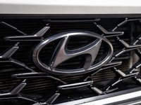USED 2023 23 HYUNDAI KONA 2.0 T-GDi N SUV 5dr Petrol DCT Euro 6 (s/s) (280 ps) 