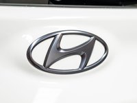 USED 2023 23 HYUNDAI KONA 2.0 T-GDi N SUV 5dr Petrol DCT Euro 6 (s/s) (280 ps) 