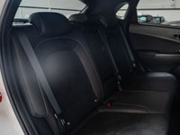 USED 2023 23 HYUNDAI KONA 2.0 T-GDi N SUV 5dr Petrol DCT Euro 6 (s/s) (280 ps) 