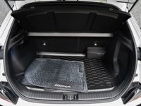 USED 2023 23 HYUNDAI KONA 2.0 T-GDi N SUV 5dr Petrol DCT Euro 6 (s/s) (280 ps) 