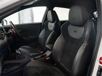 USED 2023 23 HYUNDAI KONA 2.0 T-GDi N SUV 5dr Petrol DCT Euro 6 (s/s) (280 ps) 