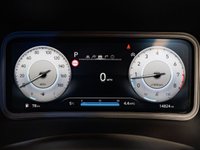 USED 2023 23 HYUNDAI KONA 2.0 T-GDi N SUV 5dr Petrol DCT Euro 6 (s/s) (280 ps) 