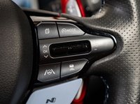 USED 2023 23 HYUNDAI KONA 2.0 T-GDi N SUV 5dr Petrol DCT Euro 6 (s/s) (280 ps) 