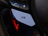 USED 2023 23 HYUNDAI KONA 2.0 T-GDi N SUV 5dr Petrol DCT Euro 6 (s/s) (280 ps) 