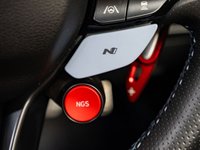 USED 2023 23 HYUNDAI KONA 2.0 T-GDi N SUV 5dr Petrol DCT Euro 6 (s/s) (280 ps) 
