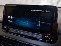 USED 2023 23 HYUNDAI KONA 2.0 T-GDi N SUV 5dr Petrol DCT Euro 6 (s/s) (280 ps) 